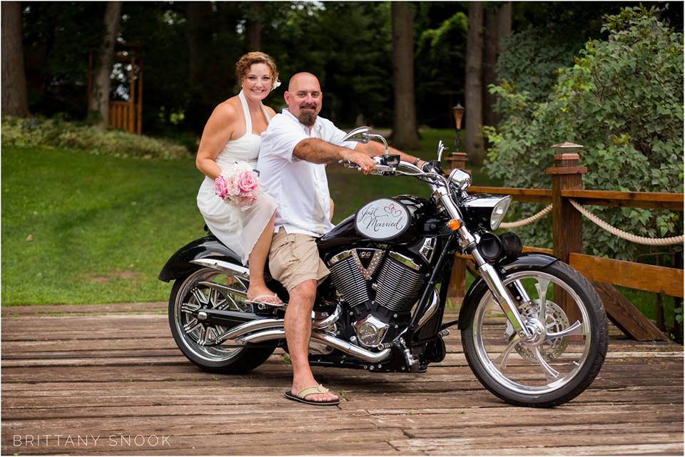 Brittany Snook photoraphy